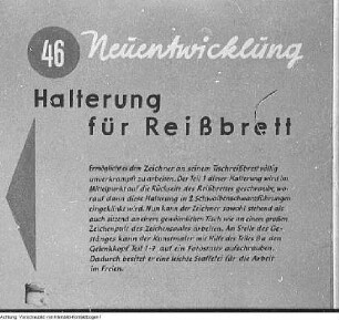 Handelsorganisation (HO)Handel - Gastronomie, u.a.: Ilafot, Fotoindustrieladen am Altmarkt, ausländischer Kunde - Markthalle, Gemüse - HO-Warenhaus (Howa), neue Abteilung - Kühlhaus, französisches Fleisch - großer Fisch - Modell Howa-Kaufhalle - Milchgeschäft Striesen, "Objektleiterin" - Automatengeschäft - Köche - Modehaus Chic, "Aussprache" - Milchbar - Restaurant Pikant - Erläuterungstafeln, 1962
