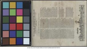 Elegia Ad Reverendvm Virvm M. Philippvm Seidlervm, Pastorem VVihensem In Dvringia mellonymphion scripta