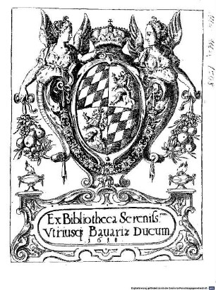 121 Chansons - BSB Mus.ms. 1508 : [without collection title]