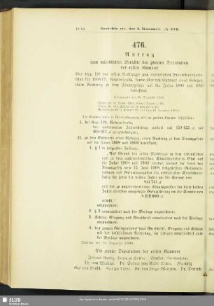[Nr. 476-500]