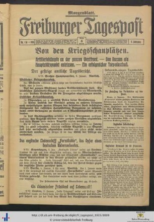 04.01.1915 (Abendblatt)