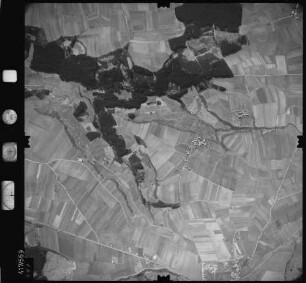 Luftbild: Film 6 Bildnr. 367