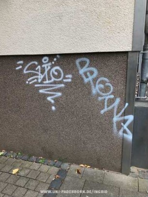 BLOCK
