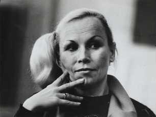 Eva-Maria Bundschuh