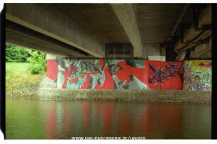 Loomit NeON
