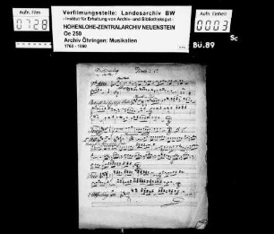 Anonymus: Bestürmung von Saida