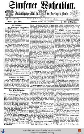 Dezember 1908