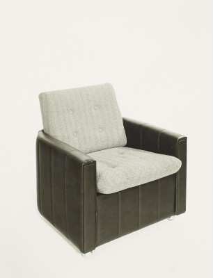 Sessel