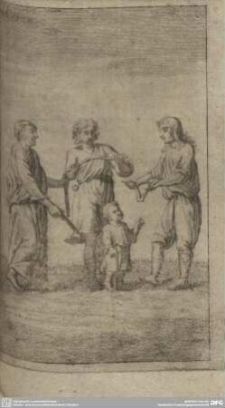 bl. 338.