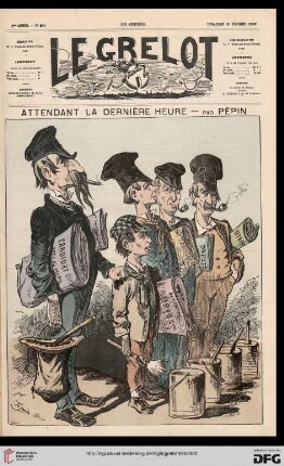 Nr. 254 (20 Février 1876)