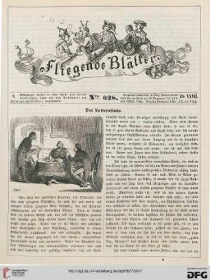Nr. 628