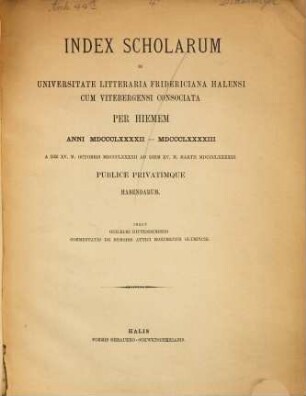 Commentatio de Herodis Attici monumentis olympicis