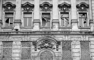 Am Nordplatz