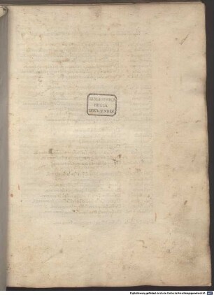 Sermones quadragesimales de poenitentia