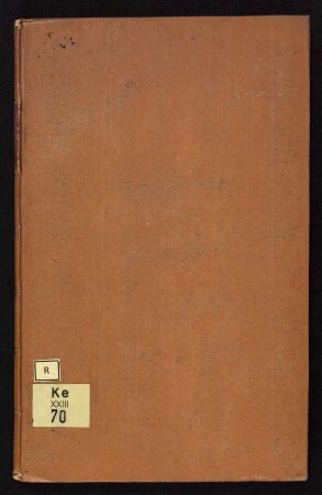 Catlogue of books in the Massachusetts Historical Library