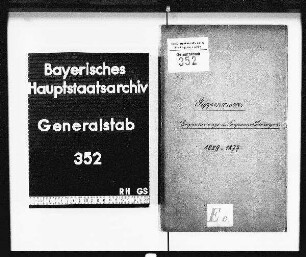 Etappenwesen