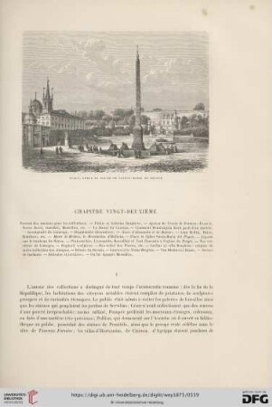 Chapitre vingt-deuxième