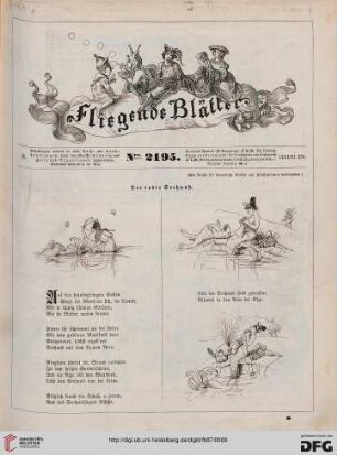 Nr. 2195