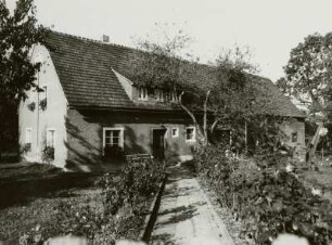 Haus Nr. 34