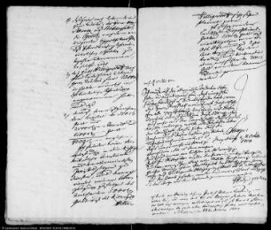 Ausleihe von 500 Goldtalern aus der landschaftlichen Dispositionskasse an den Herrn Regierungsrat von Schenck auf dessen in der Altmark belegenes Gut Hilgesdorf