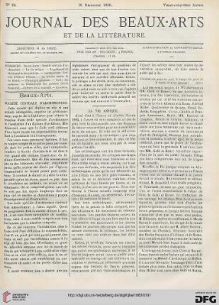 Nr. 24 (31. Décembre 1883)