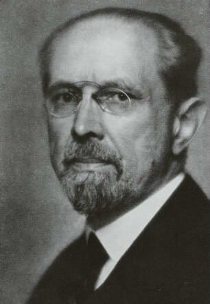 Sombart, Werner