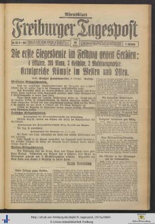 08.10.1915 (Abendblatt)