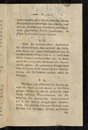 30-46, Zweiter-Dritter Abschnitt.
