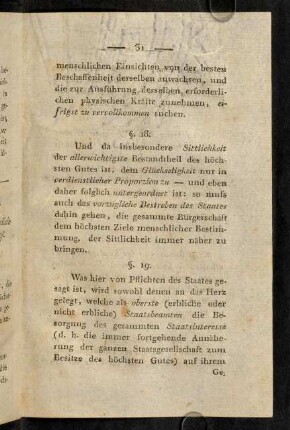 30-46, Zweiter-Dritter Abschnitt.