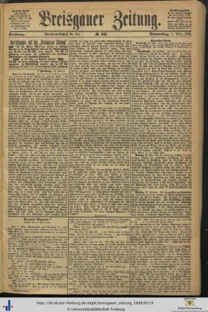 01.03.1888