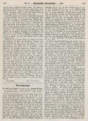 521-527 Moraltheologie