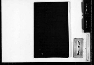 Disziplinarhof für Körperschaftsbeamte: Stellen und Personal (1893-1917)