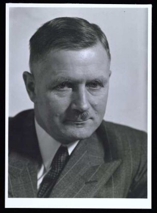 Kuhn, Werner