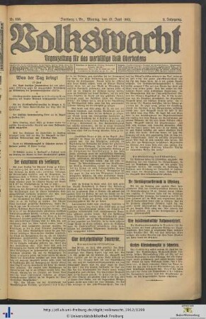 17.06.1912