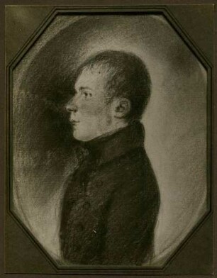 Dr. Karl Thomas
