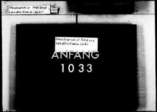 Verkehr mit Arzneimitteln und Giften, Anpreisung von Heil- und Betäubungsmitteln