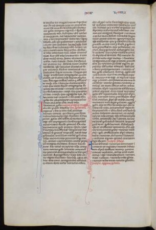 Prologi I et II in Ag