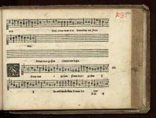 4. [= 103.] Servus tuus ego sum