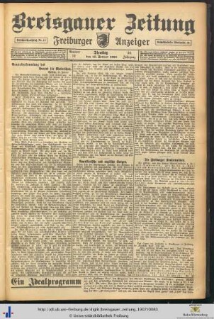 15.01.1907