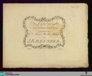 Lieder mit Guitarre Begleitung