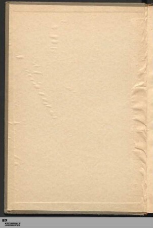Kriegsgeschichte der 2. Batterie des ehemaligen 5. Badischen Feldartillerieregiments Nr. 76. (1809-1919)