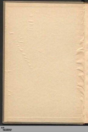 Kriegsgeschichte der 2. Batterie des ehemaligen 5. Badischen Feldartillerieregiments Nr. 76. (1809-1919)