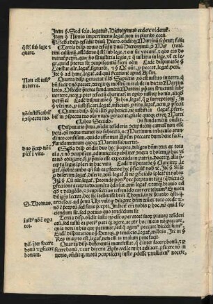 Libro Secundo.