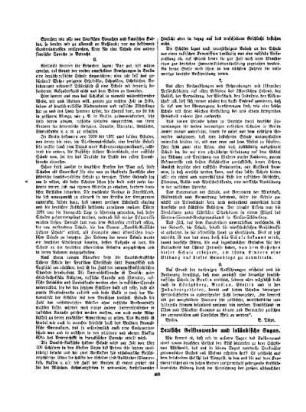 Deutsche Geisteswende und isländische Sagas