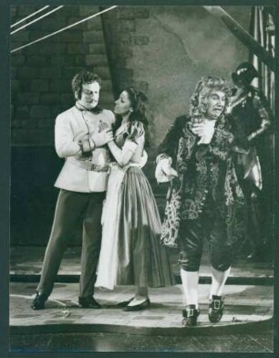La Cenerentola (Gioachino Rossini)