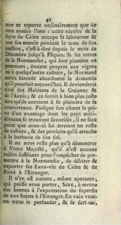 Très-Humbles, Très-Respectueuses Et Itératives Représentations Du Parlement Séant A Rouen