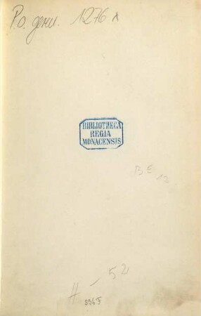 Schiller als Historiker und Philosoph : Mit einer biographischen Skizze Ueberweg's von Fr. A. Lange