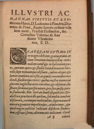 Tabulae totius Dialectices