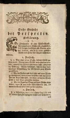659-670, § 1 - 31