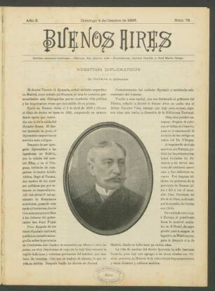 1896,78: 2.1896,4.Okt.=Nr. 78
